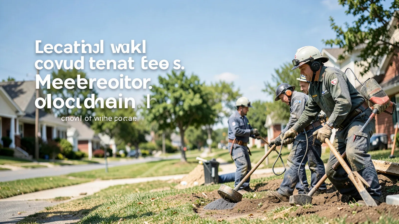 Mold Remediation in Xenia, IL near me